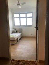 Blk 26B Saint George's Towers (Kallang/Whampoa), HDB 4 Rooms #558399351